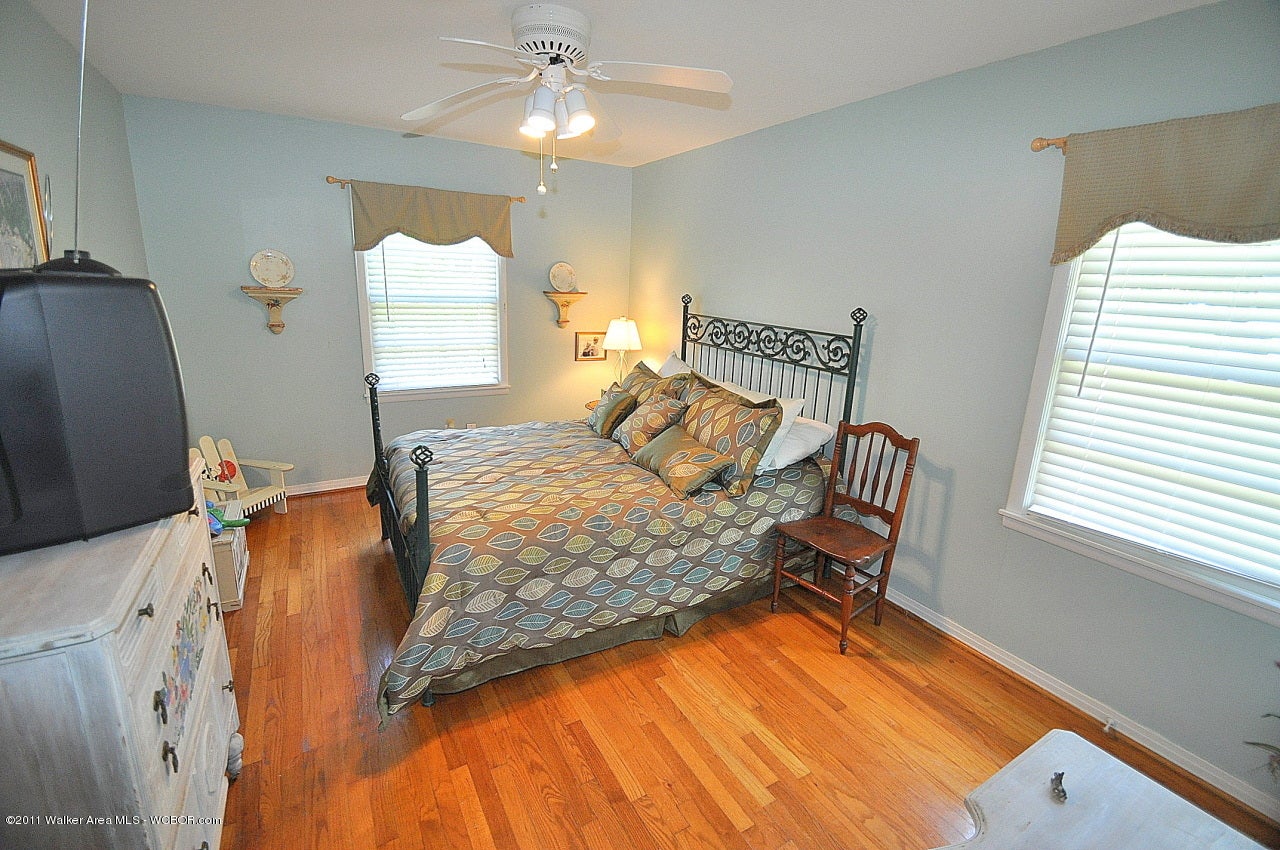 291 Battle Creek Road Jasper, AL 35503 - Photo 17 of 21 Gallery Image 17