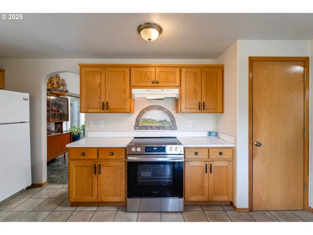 $519,000 | 1108 Hadley Road, Newberg, OR 97132