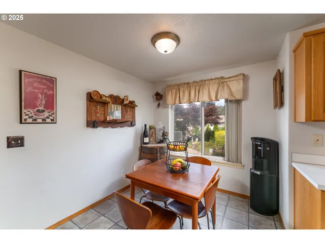 $519,000 | 1108 Hadley Road, Newberg, OR 97132