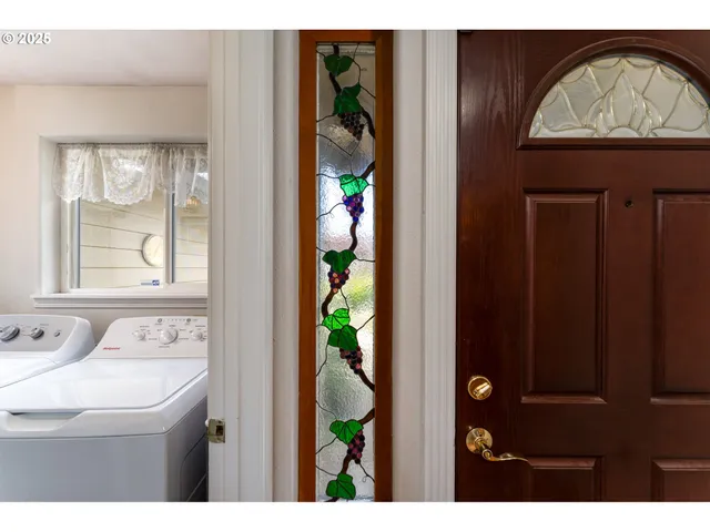 $519,000 | 1108 Hadley Road, Newberg, OR 97132