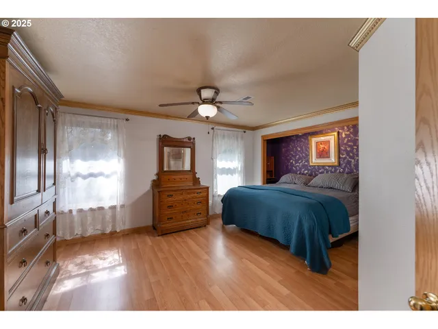 $519,000 | 1108 Hadley Road, Newberg, OR 97132