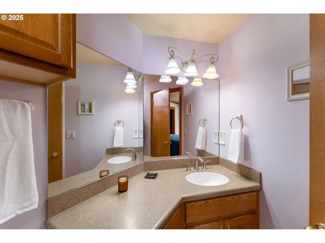 $519,000 | 1108 Hadley Road, Newberg, OR 97132