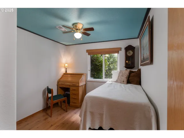 $519,000 | 1108 Hadley Road, Newberg, OR 97132