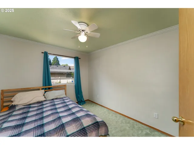 $519,000 | 1108 Hadley Road, Newberg, OR 97132