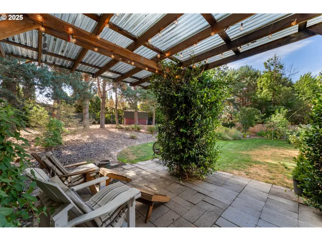 $519,000 | 1108 Hadley Road, Newberg, OR 97132