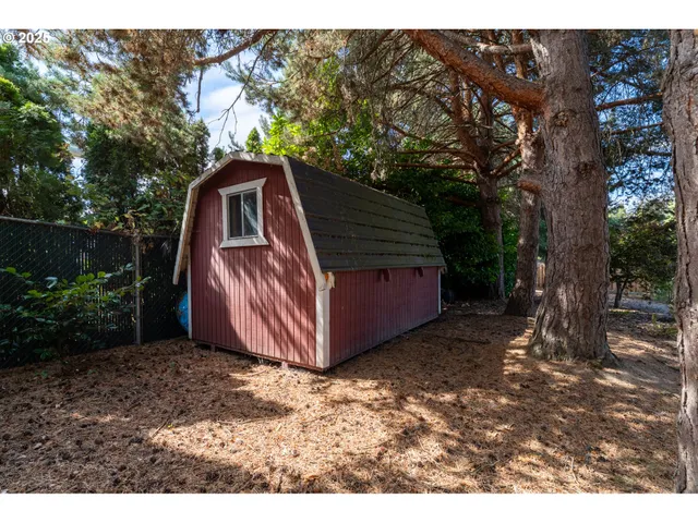 $519,000 | 1108 Hadley Road, Newberg, OR 97132