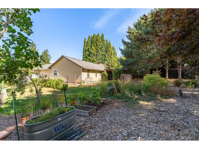 $519,000 | 1108 Hadley Road, Newberg, OR 97132