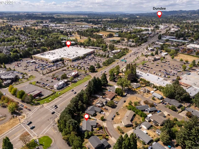 $519,000 | 1108 Hadley Road, Newberg, OR 97132