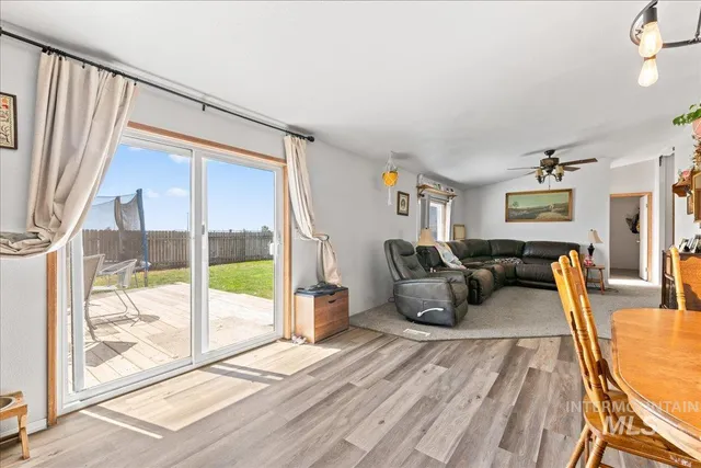 $489,900 | 10289 West Desert Duck Avenue, Mountain Home, ID 83647