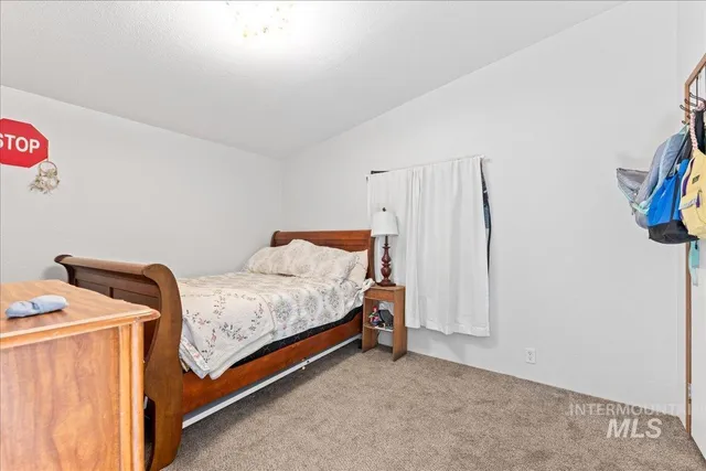 $489,900 | 10289 West Desert Duck Avenue, Mountain Home, ID 83647