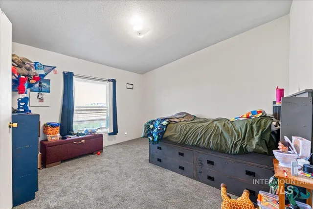 $489,900 | 10289 West Desert Duck Avenue, Mountain Home, ID 83647