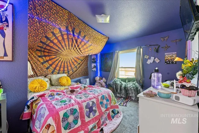 $489,900 | 10289 West Desert Duck Avenue, Mountain Home, ID 83647