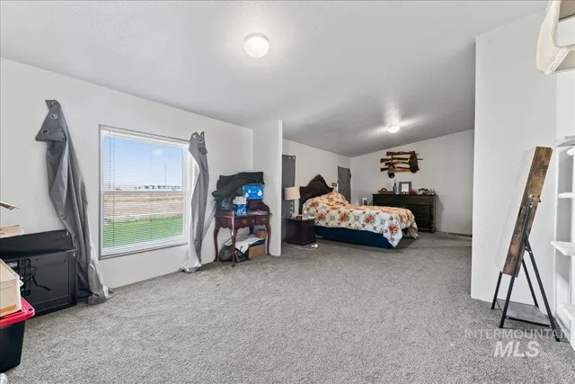 $489,900 | 10289 West Desert Duck Avenue, Mountain Home, ID 83647