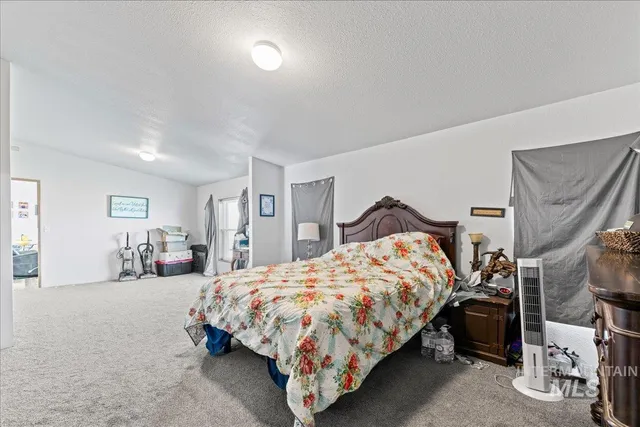 $489,900 | 10289 West Desert Duck Avenue, Mountain Home, ID 83647