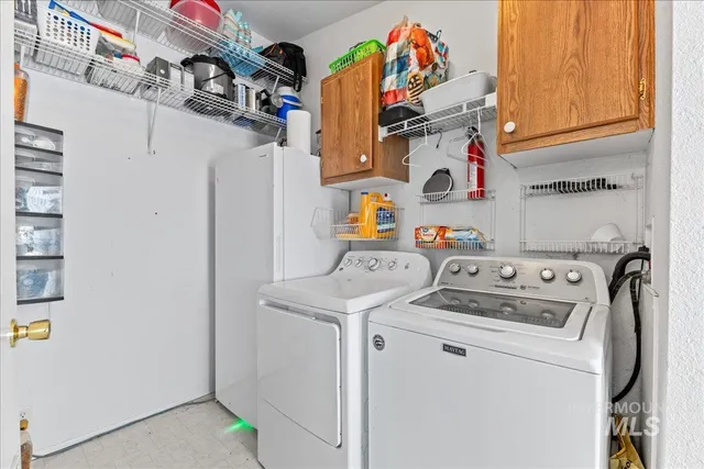 $489,900 | 10289 West Desert Duck Avenue, Mountain Home, ID 83647