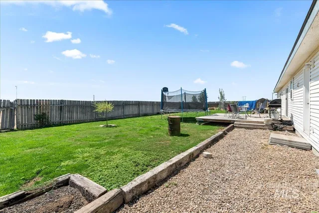 $489,900 | 10289 West Desert Duck Avenue, Mountain Home, ID 83647