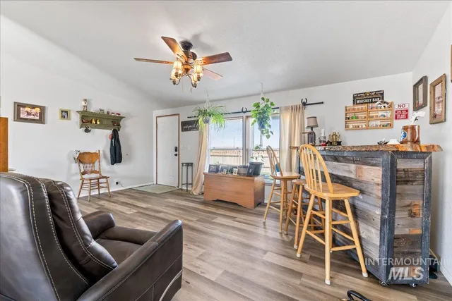 $489,900 | 10289 West Desert Duck Avenue, Mountain Home, ID 83647