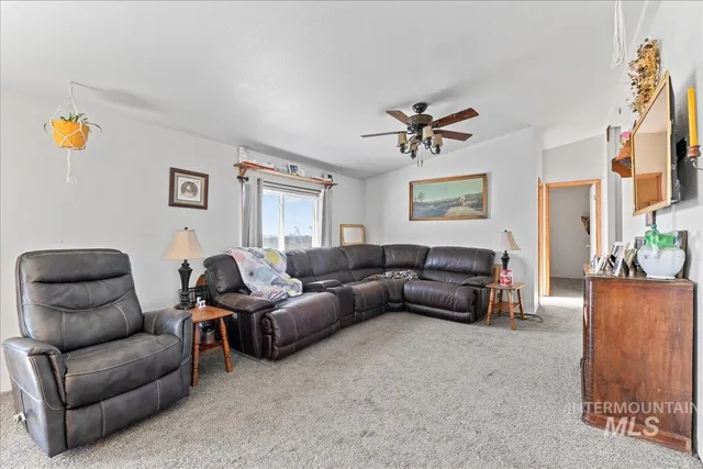 $489,900 | 10289 West Desert Duck Avenue, Mountain Home, ID 83647