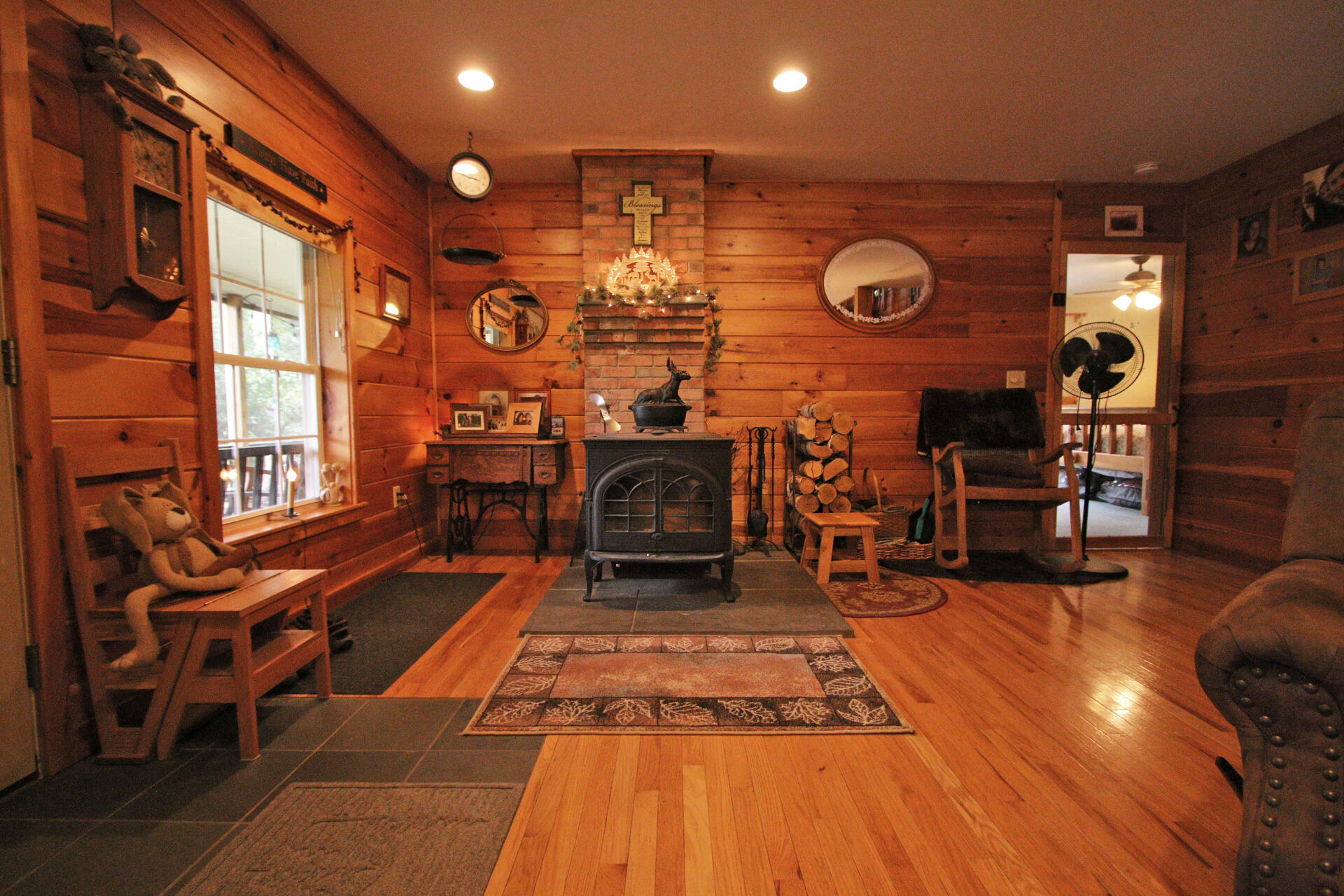 1143 Alton Tannery Road Alton, ME 04468 - Photo 18 of 84 IMG_2962