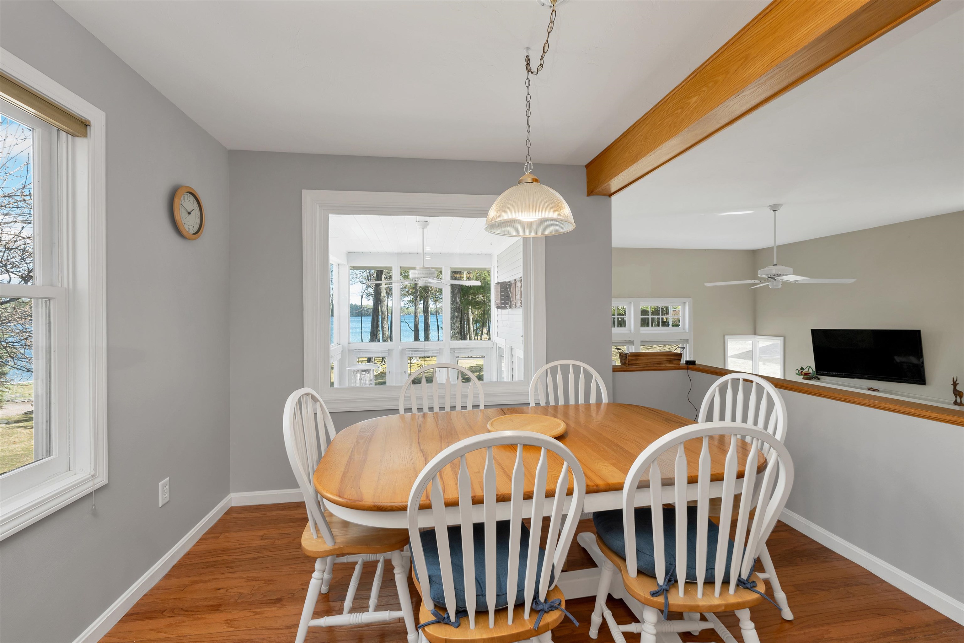 7 Windermere Road, Unit B Moultonborough, NH 03254 - Photo 32 of 60 Gallery Image 32