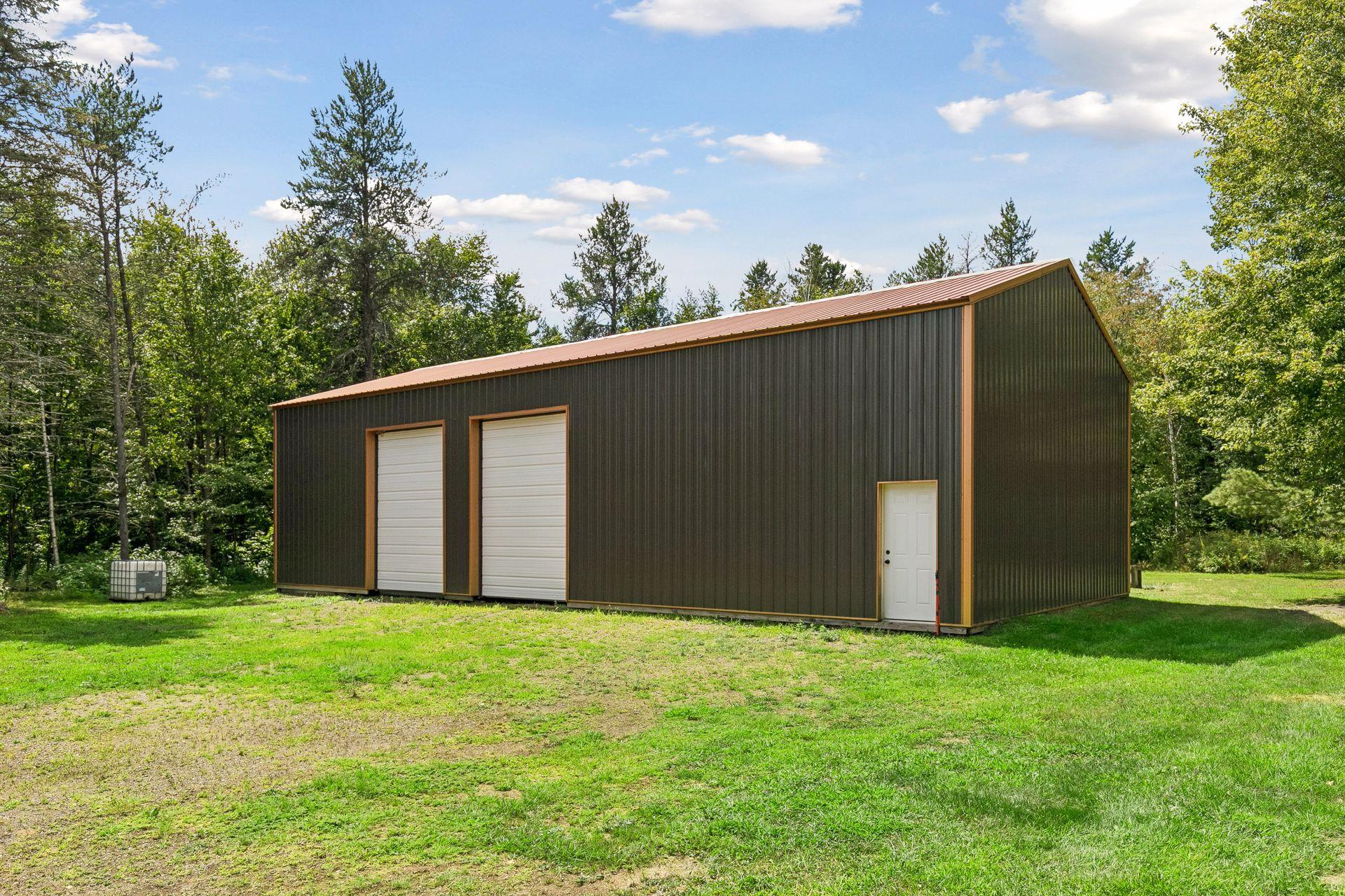 38653 Little Sand Road Hinckley, MN 55037 - Photo 5 of 52 Gallery Image 5