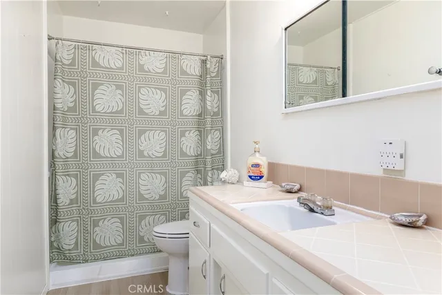 $810,000 | 914 El Moro Avenue, Los Osos, CA 93402