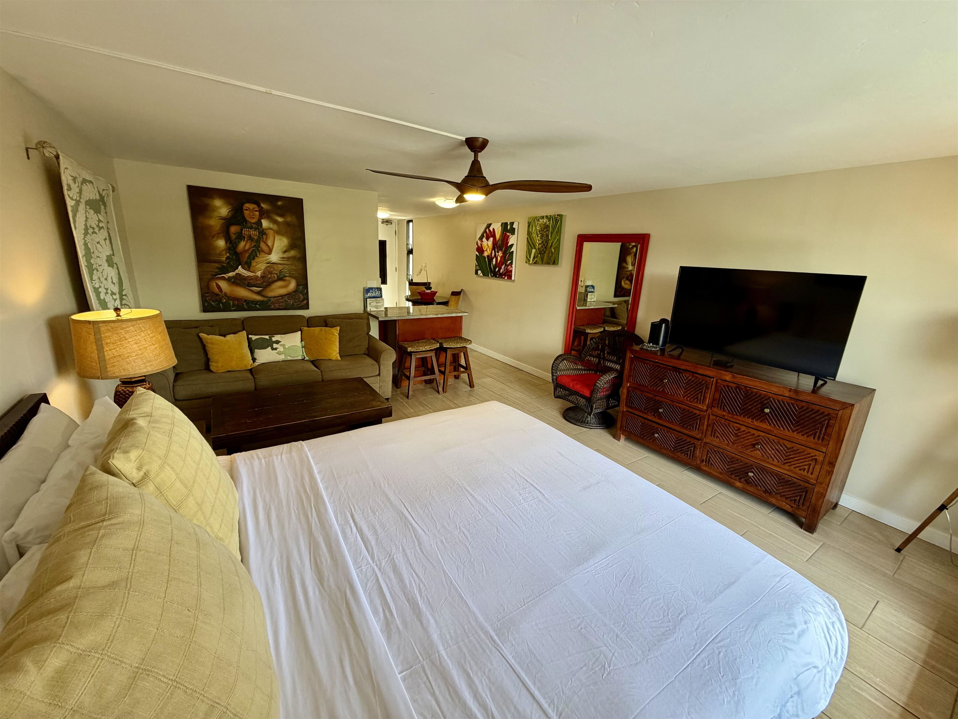 3785 Lower Honoapiilani Road, Unit 401 Lahaina, HI 96761 - Photo 12 of 30