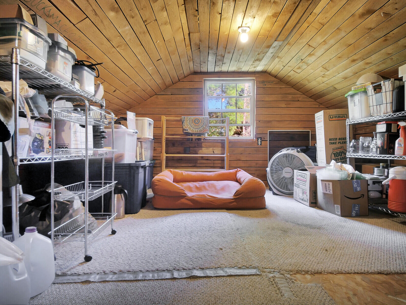 87 Bog Road Albion, ME 04910 - Photo 63 of 65 67_DJI_0626_DxO_mls