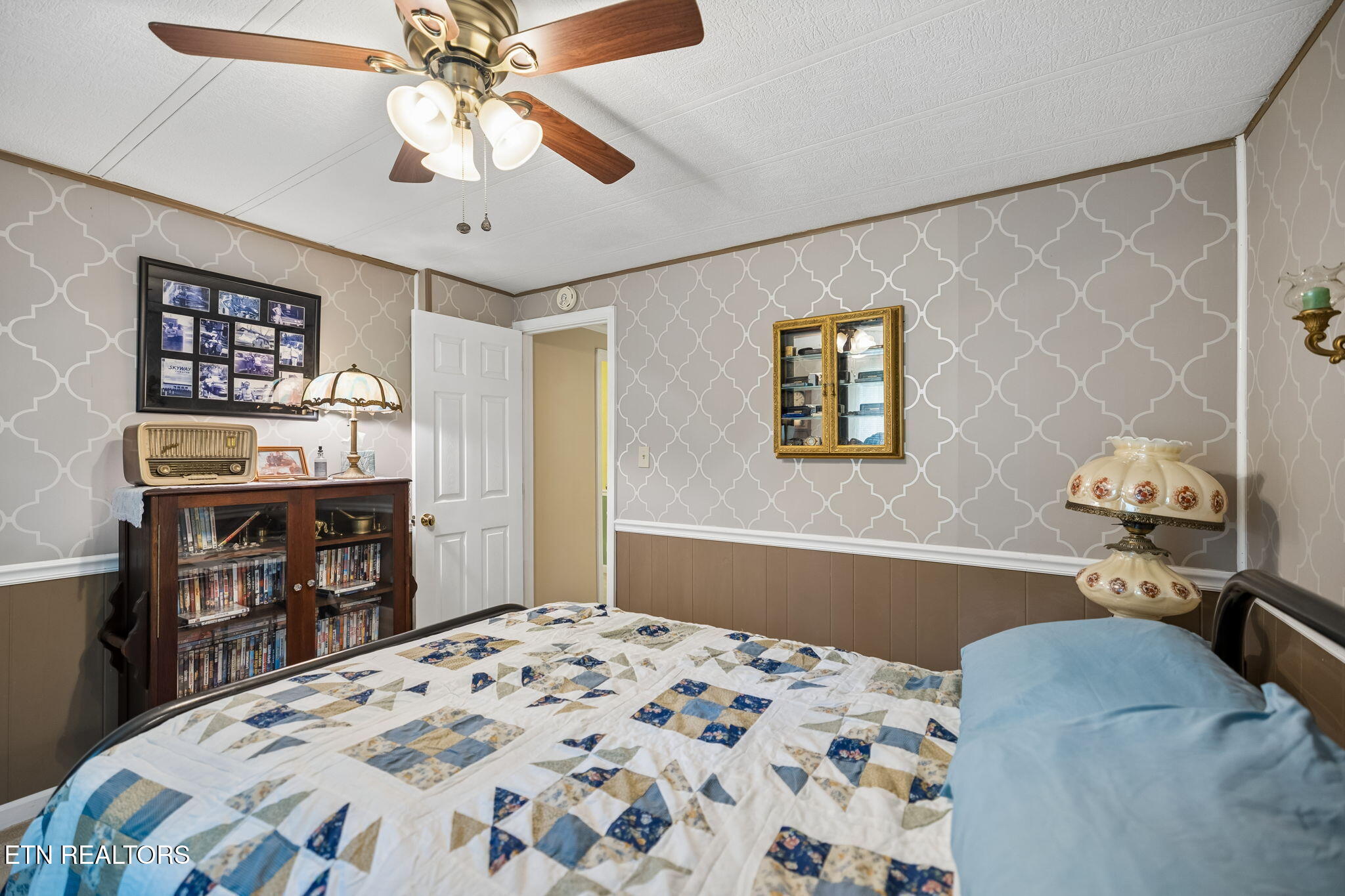10419 Slemp Road Kodak, TN 37764 - Photo 22 of 49 22-10419 Slemp Rd - 022