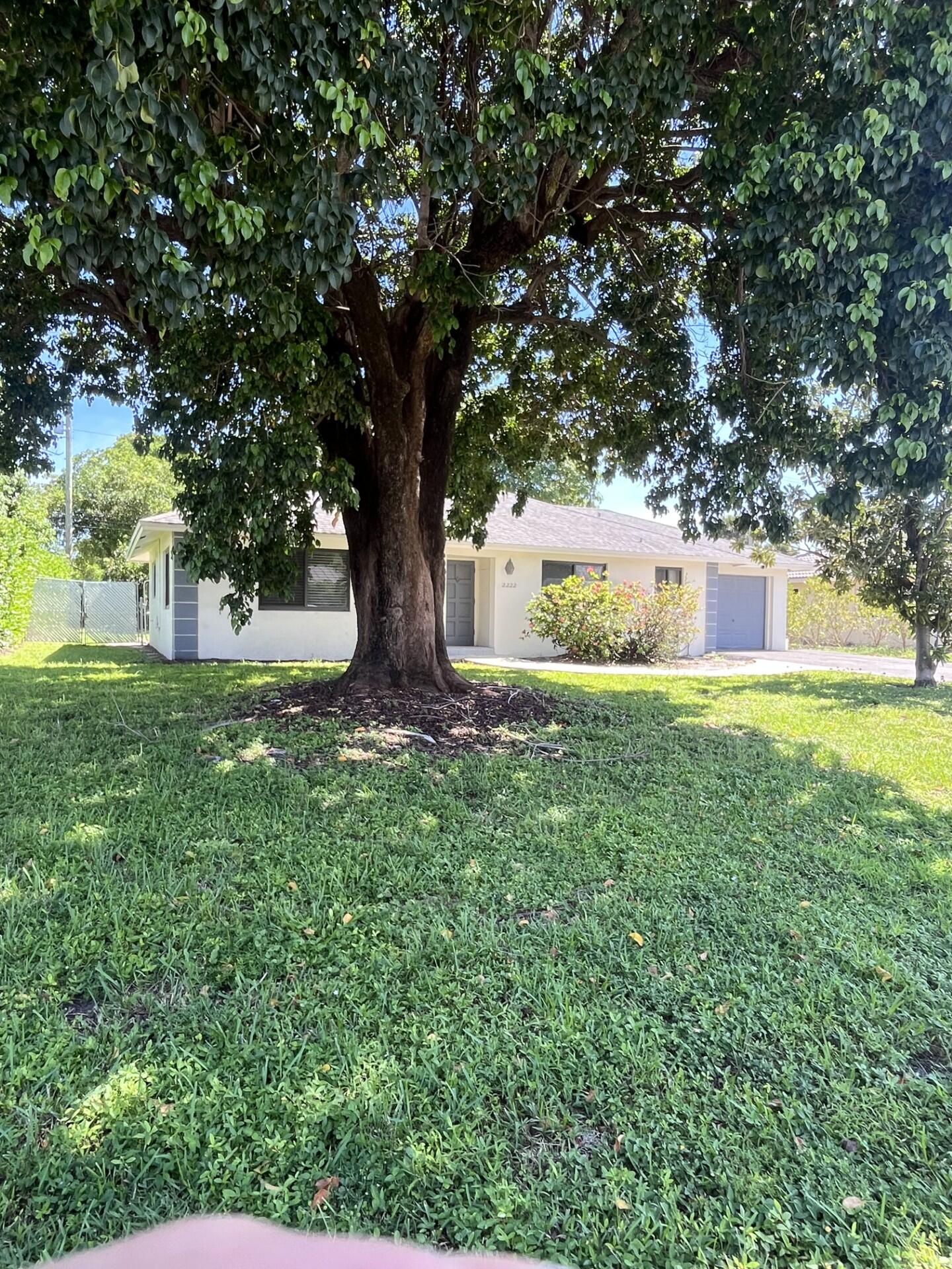 2222 Northwest 3rd Avenue Boca Raton, FL 33431 - Photo 1 of 9 3/2 East Boca Raton