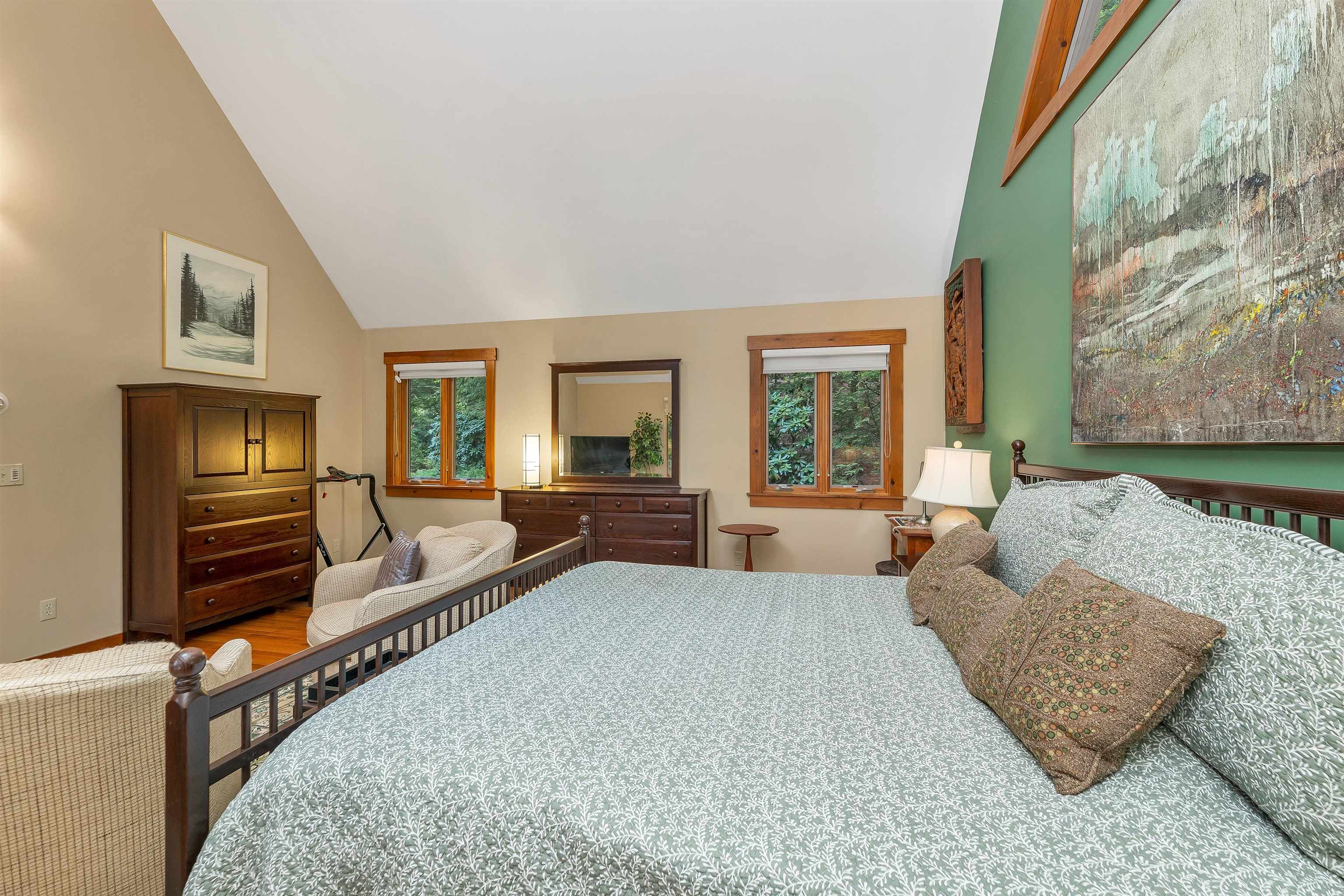 79 Stanyan Road Moultonborough, NH 03254 - Photo 29 of 59 Gallery Image 29