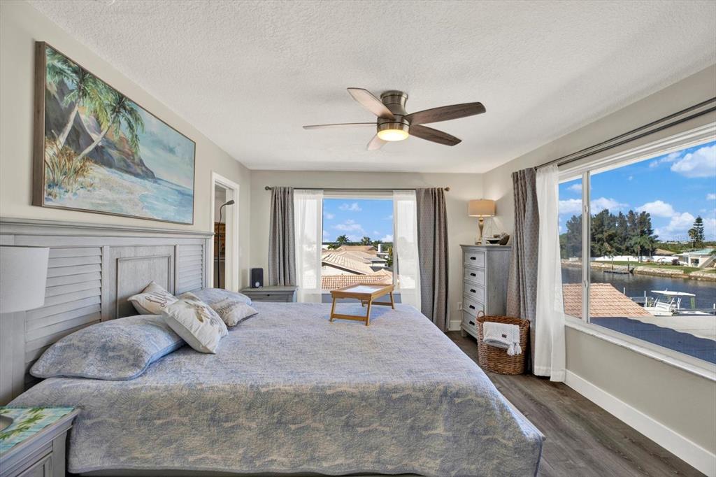 5532 Pilots Place New Port Richey, FL 34652 - Photo 39 of 60 Gallery Image 39
