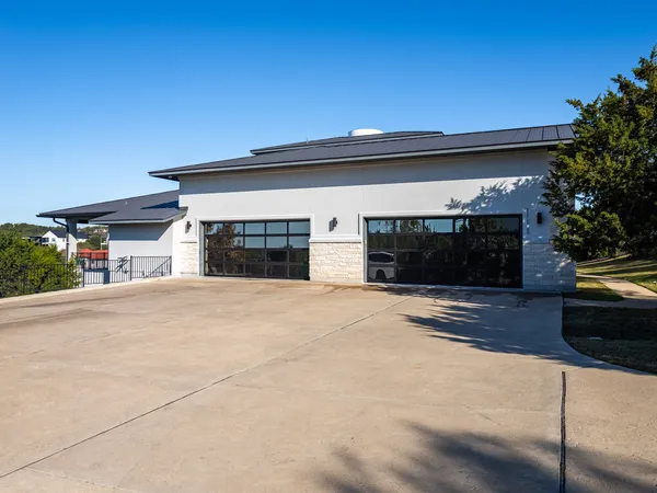 $15,000 | 14900 Copper Ridge Lane, Austin, TX 78734