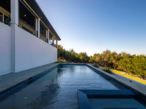 $15,000 | 14900 Copper Ridge Lane, Austin, TX 78734