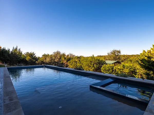 $15,000 | 14900 Copper Ridge Lane, Austin, TX 78734