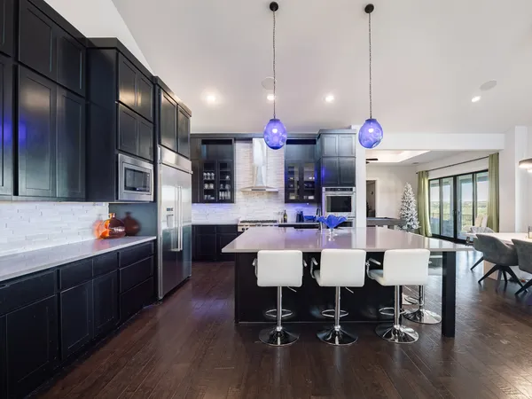 $15,000 | 14900 Copper Ridge Lane, Austin, TX 78734