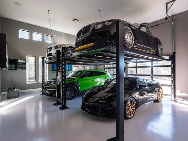 $15,000 | 14900 Copper Ridge Lane, Austin, TX 78734