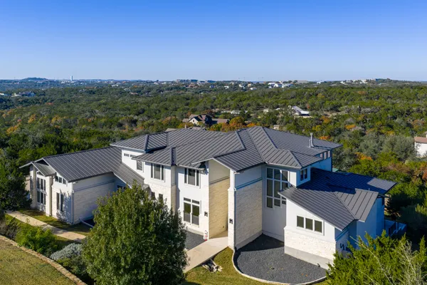 $15,000 | 14900 Copper Ridge Lane, Austin, TX 78734