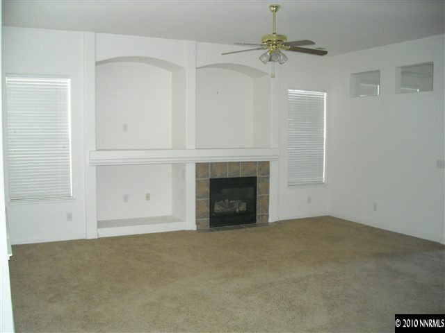 1835 Montelena Court Reno, NV 89521 - Photo 3 of 9 Photo 3