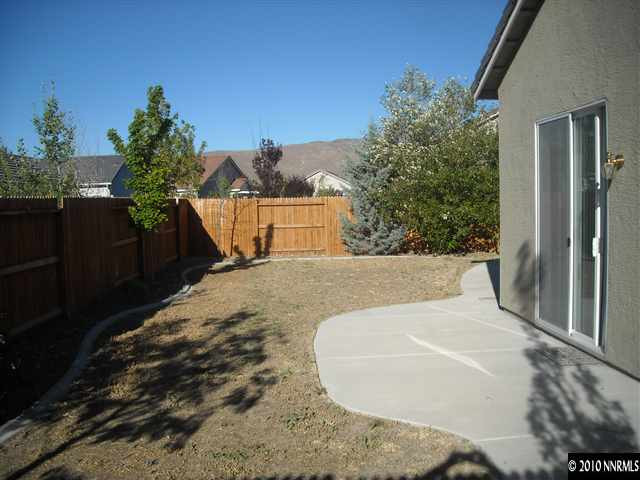 1835 Montelena Court Reno, NV 89521 - Photo 8 of 9 Photo 8