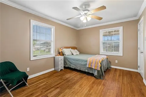 $267,000 | 757 Canton Street, Jefferson, LA 70121