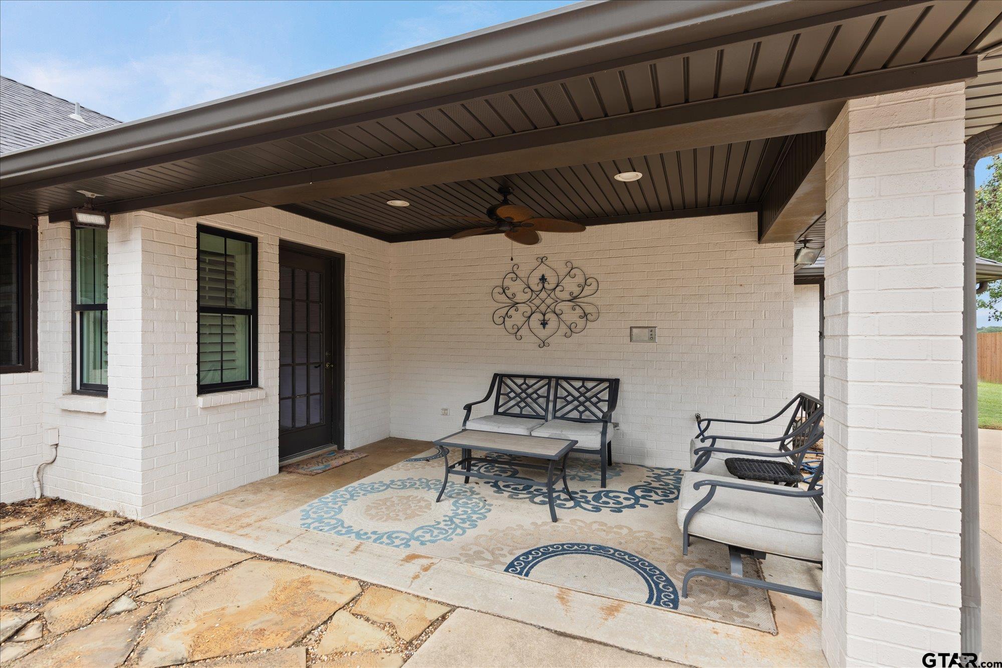 4714 Smelley Road Longview, TX 75605 - Photo 43 of 48 Gallery Image 43