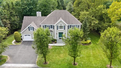 $2,050,000 | 758 King Street, Rye Brook, NY 10573