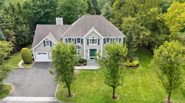 $2,050,000 | 758 King Street, Rye Brook, NY 10573