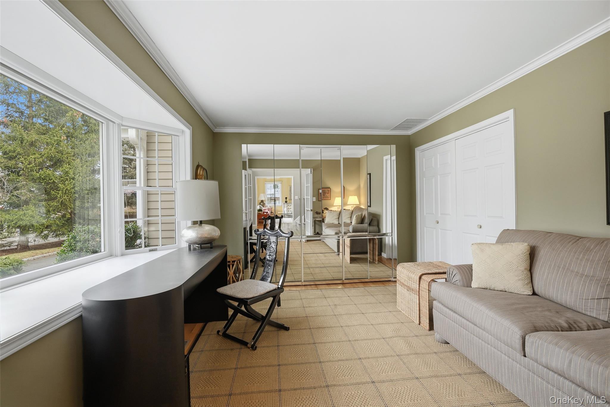 758 King Street Rye Brook, NY 10573 - Photo 13 of 28