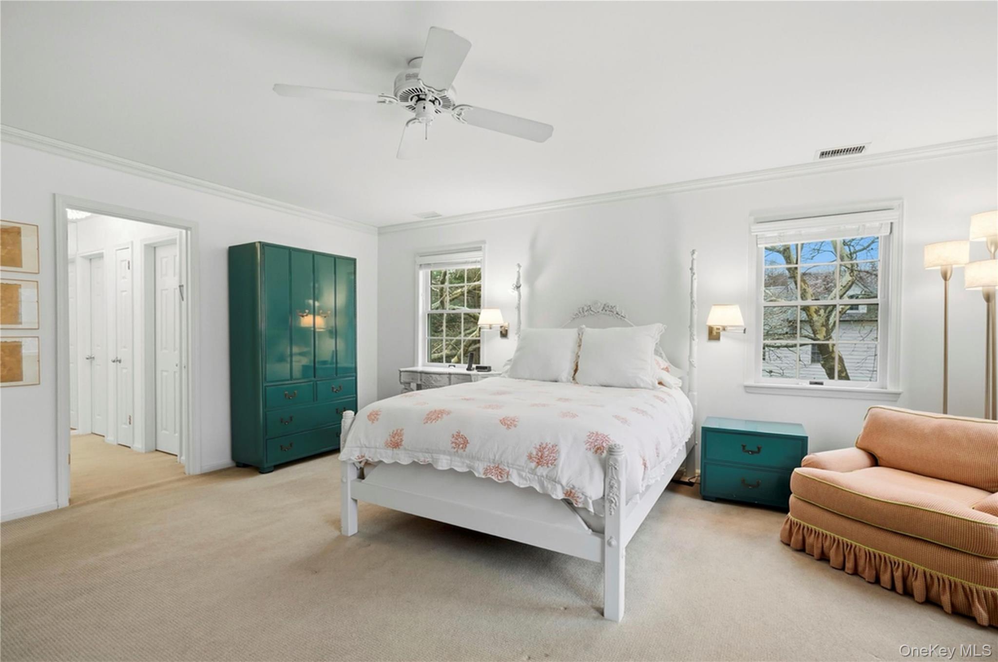 758 King Street Rye Brook, NY 10573 - Photo 14 of 28