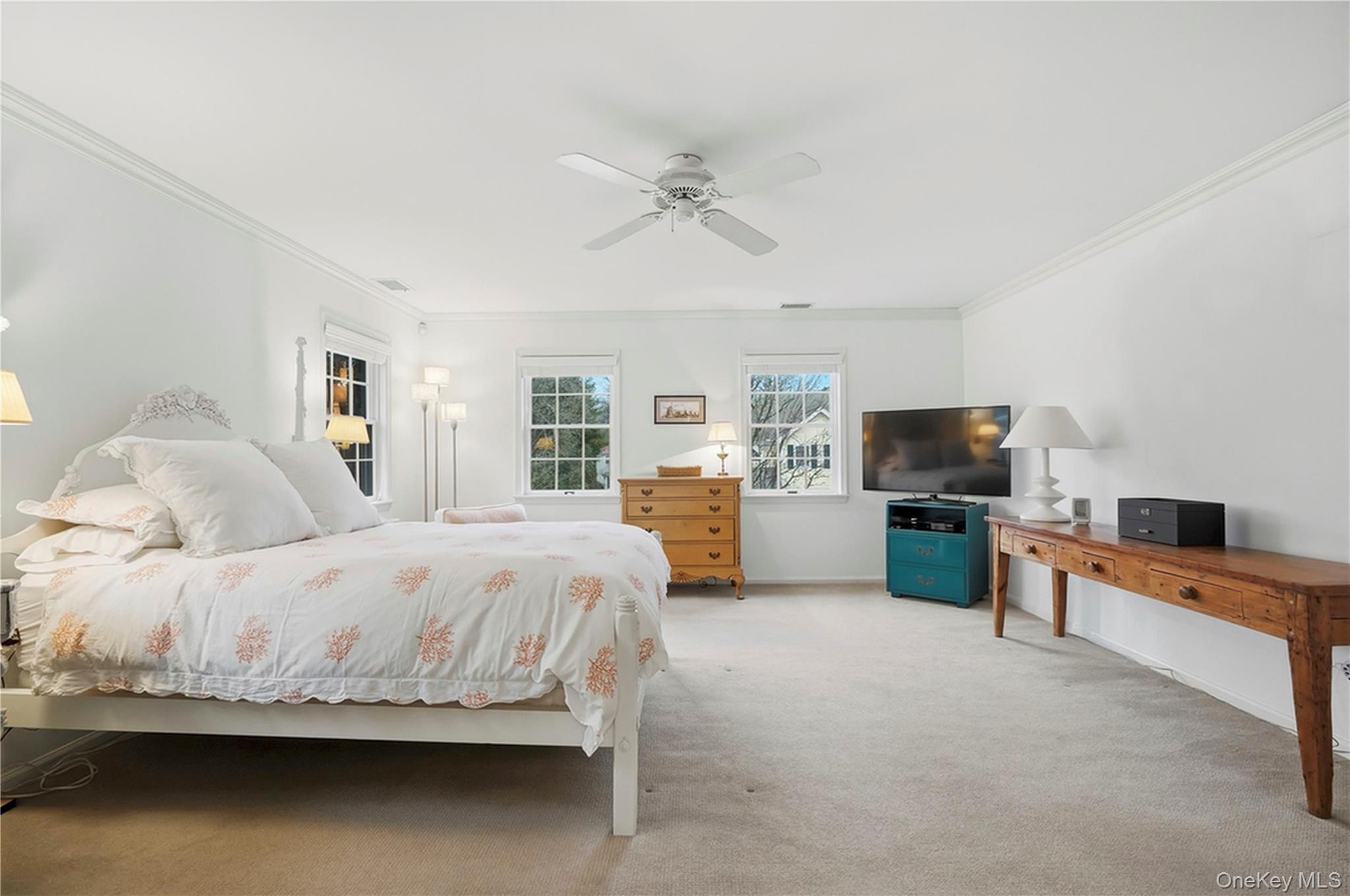 758 King Street Rye Brook, NY 10573 - Photo 15 of 28