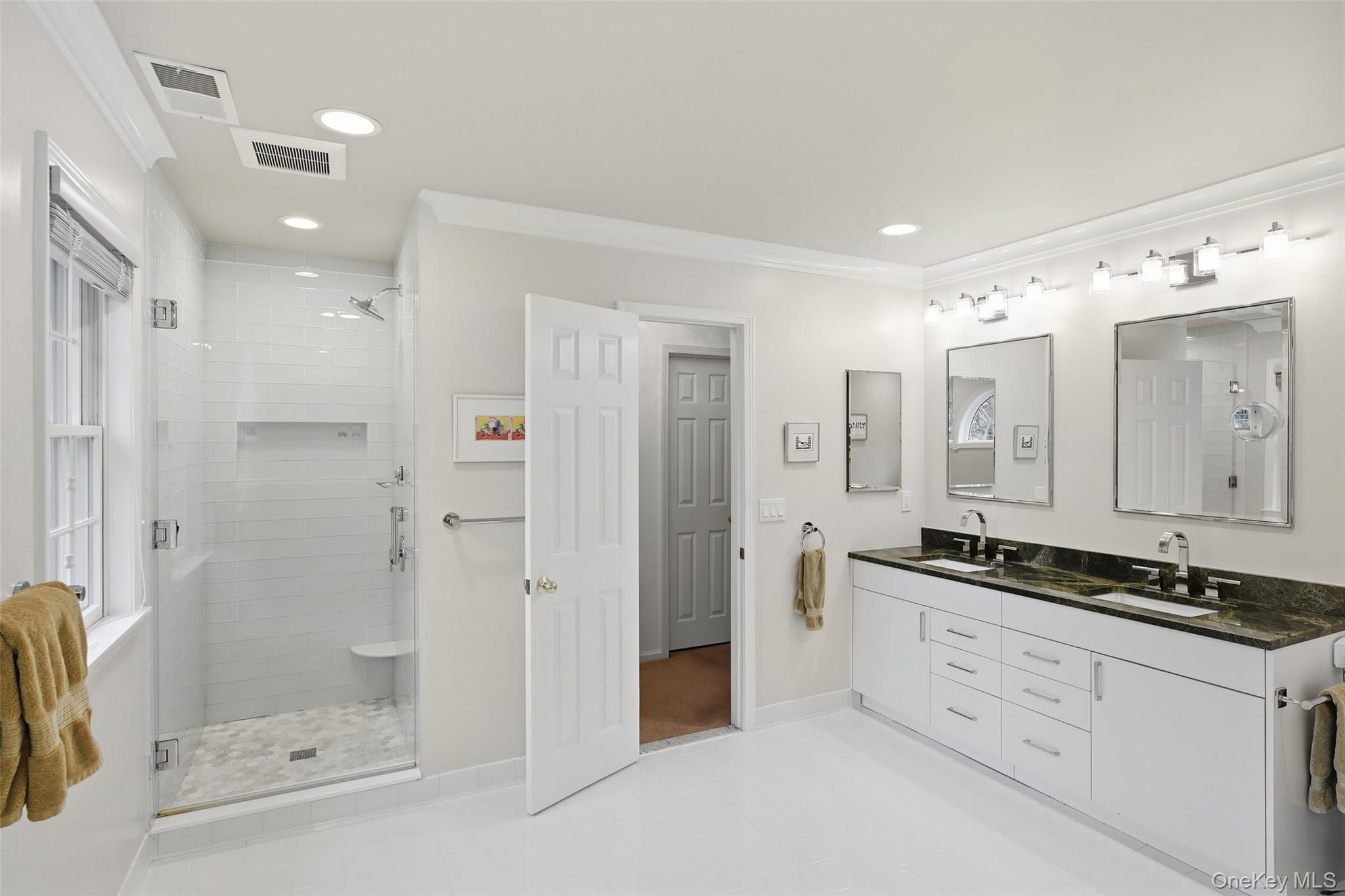 758 King Street Rye Brook, NY 10573 - Photo 16 of 28