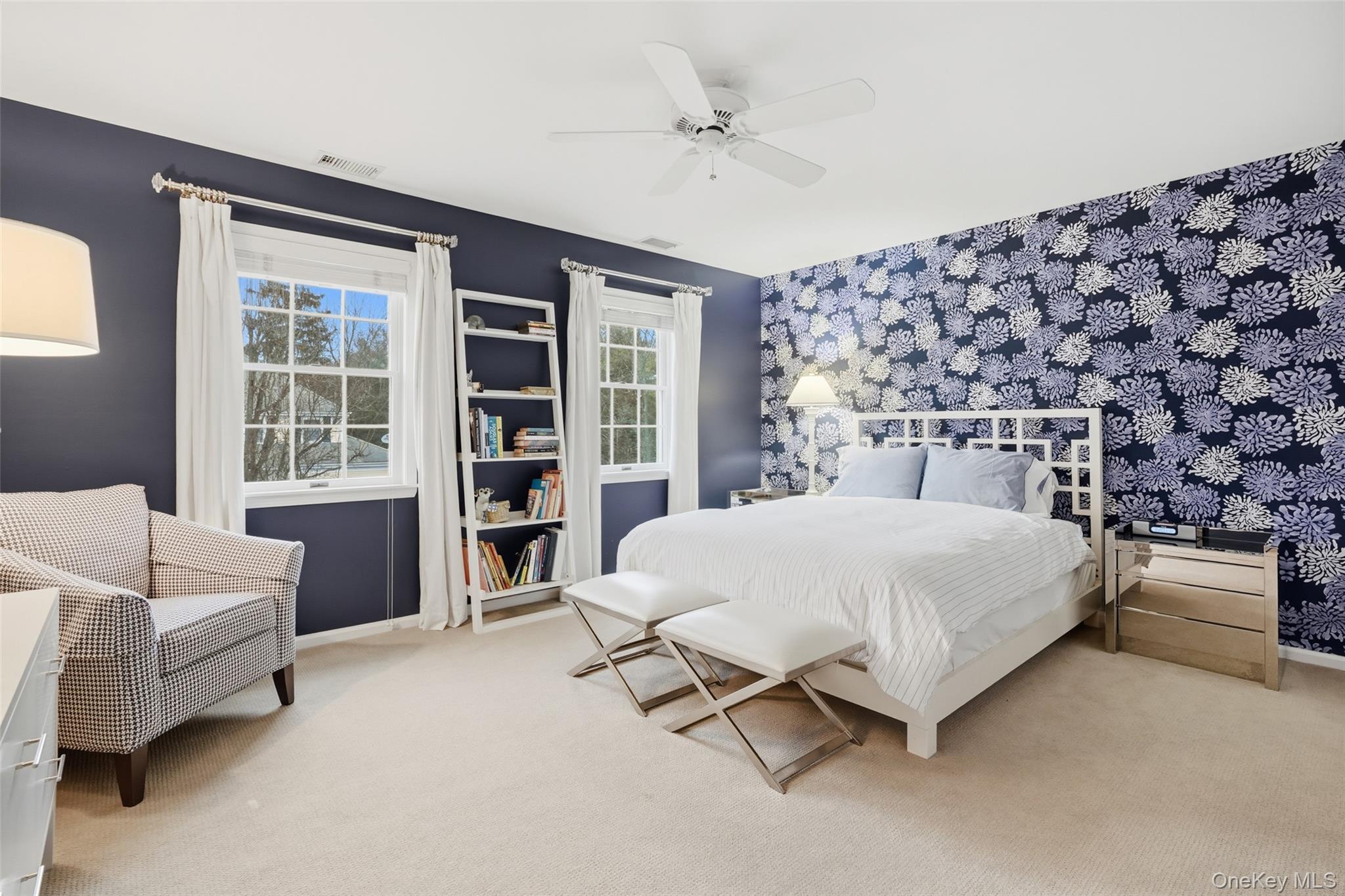 758 King Street Rye Brook, NY 10573 - Photo 17 of 28