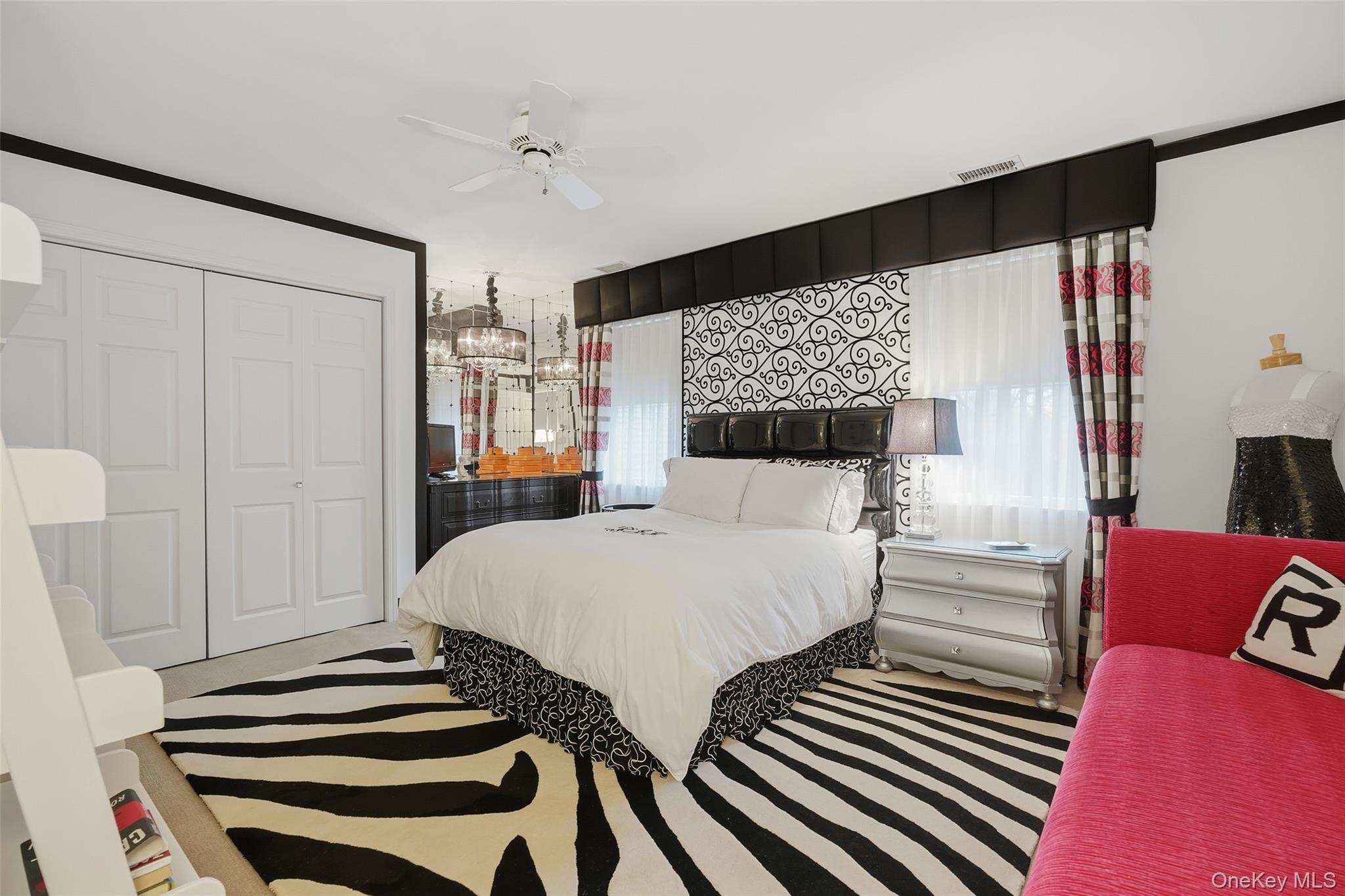 758 King Street Rye Brook, NY 10573 - Photo 18 of 28